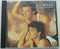 Go West : Bangs & Crashes (CD, Comp, RP, NL )