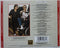 Go West : Bangs & Crashes (CD, Comp, RP, NL )