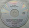 Go West : Bangs & Crashes (CD, Comp, RP, NL )