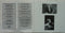 Go West : Bangs & Crashes (CD, Comp, RP, NL )