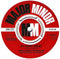Karen Young (2) & Jon Hamilton (2) : My Elusive Dreams (7")