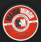 Karen Young (2) & Jon Hamilton (2) : My Elusive Dreams (7")