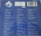 Bob Carlton : Return To The Forbidden Planet (Music From The Original Cast Recording) (CD, Album)