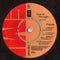Prelude (3) : Trick Of The Light (7", Single)