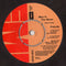 Prelude (3) : Trick Of The Light (7", Single)