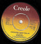 Roni Hill : You Keep Me Hanging On / Stop! In The Name Of Love (7")