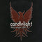 Various : Razor Presents The Heavy Metal Soundtrack 2007 Part 1 / Candlelight Label Sampler 2007 (2xCD, Comp, Smplr)