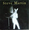 Steve Martin (2) : A Wild And Crazy Guy (LP, Album, Gat)