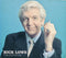 Nick Lowe : The Convincer (CD, Album)