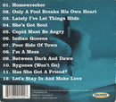 Nick Lowe : The Convincer (CD, Album)