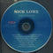 Nick Lowe : The Convincer (CD, Album)