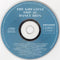 Various : The Greatest Top 40 Dance Hits (2xCD, Comp)