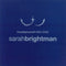 Sarah Brightman : The Very Best Of 1990-2000 (CD, Comp, Sil)