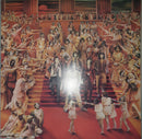 The Rolling Stones : It's Only Rock 'N Roll (LP, Album)