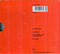 Gary Moore : Cold Day In Hell  (CD, Single, Ltd)