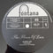 The House Of Love : Shine On (12", Single)
