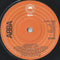 ABBA : Chiquitita (7", Single, Sol)