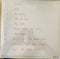 Marcus Mumford : (Self-titled) (LP, Album, Ltd, Tra)