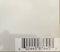 Marcus Mumford : (Self-titled) (LP, Album, Ltd, Tra)