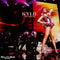 Kylie Minogue : Performance (CD, Comp, Promo)
