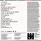 Kylie Minogue : Performance (CD, Comp, Promo)