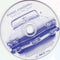 Daniel O'Donnell : Daniel In Blue Jeans (CD, Comp)