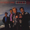 Level 42 : Overtime (12", Single)