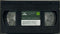 New Order : Brixton Academy April 1987 (VHS, RE, PAL)