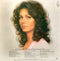 Lynda Carter : Lynda Carter (LP, Album)