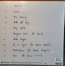 Marcus Mumford : Self-titled (LP, Album, 180)