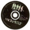 The Backbeat Band : Backbeat (Songs From The Original Motion Picture) (CD, Album)
