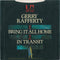 Gerry Rafferty : Bring It All Home (7", Single)