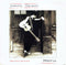 Shawn Colvin : Steady On (12", Single)