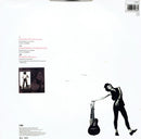 Shawn Colvin : Steady On (12", Single)