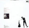 Shawn Colvin : Steady On (12", Single)