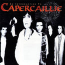 Capercaillie : An Introduction To Capercaillie (CD, Comp)