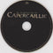 Capercaillie : An Introduction To Capercaillie (CD, Comp)