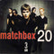 Matchbox Twenty : 3AM (7", Single)