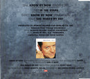 Robert Palmer : Know By Now (CD, Single)