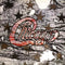 Chicago (2) : Chicago III (CD, Album, RE, RM)