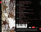 Chicago (2) : Chicago III (CD, Album, RE, RM)