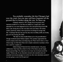 Chicago (2) : Chicago III (CD, Album, RE, RM)