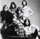 Chicago (2) : Chicago III (CD, Album, RE, RM)