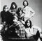 Chicago (2) : Chicago III (CD, Album, RE, RM)
