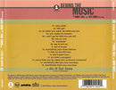 Daryl Hall & John Oates : VH1 Behind The Music: The Daryl Hall And John Oates Collection (CD, Comp)