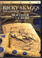 Ricky Skaggs & Kentucky Thunder : Soldier Of The Cross (The Concert) (DVD-V, NTSC)