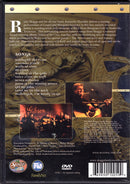 Ricky Skaggs & Kentucky Thunder : Soldier Of The Cross (The Concert) (DVD-V, NTSC)