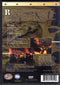 Ricky Skaggs & Kentucky Thunder : Soldier Of The Cross (The Concert) (DVD-V, NTSC)