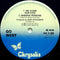 Go West : We Close Our Eyes (Total Overhang Mix) (12", Single)