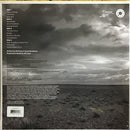 Hifi Sean & David McAlmont : Happy Ending (2xLP, Album, Ltd, Yel)
